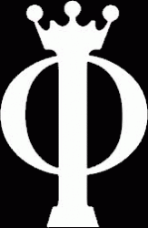 logo Orphan Project
